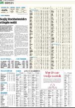 upsalanyatidning_b-20100122_000_00_00_022.pdf