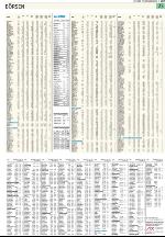 upsalanyatidning_b-20100122_000_00_00_023.pdf