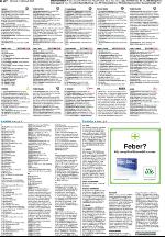 upsalanyatidning_b-20100122_000_00_00_026.pdf