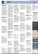 upsalanyatidning_b-20100123_000_00_00_009.pdf