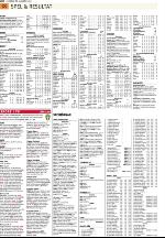 upsalanyatidning_b-20100123_000_00_00_018.pdf