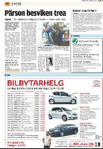 upsalanyatidning_b-20100123_000_00_00_019.pdf