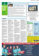 upsalanyatidning_b-20100123_000_00_00_021.pdf