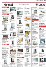 upsalanyatidning_b-20100123_000_00_00_023.pdf