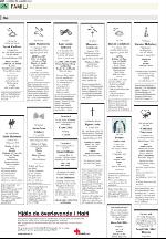 upsalanyatidning_b-20100123_000_00_00_026.pdf