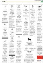 upsalanyatidning_b-20100123_000_00_00_027.pdf
