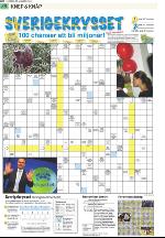 upsalanyatidning_b-20100123_000_00_00_028.pdf