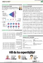 upsalanyatidning_b-20100123_000_00_00_029.pdf