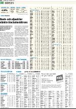 upsalanyatidning_b-20100123_000_00_00_030.pdf