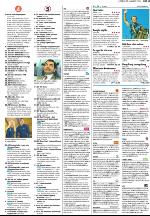 upsalanyatidning_b-20100123_000_00_00_033.pdf