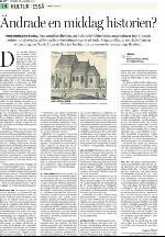 upsalanyatidning_b-20100124_000_00_00_014.pdf