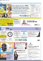 upsalanyatidning_b-20100124_000_00_00_016.pdf