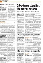 upsalanyatidning_b-20100124_000_00_00_018.pdf