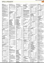 upsalanyatidning_b-20100124_000_00_00_021.pdf