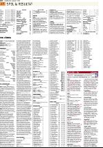 upsalanyatidning_b-20100124_000_00_00_022.pdf