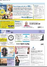 upsalanyatidning_b-20100124_000_00_00_024.pdf