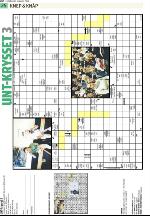 upsalanyatidning_b-20100124_000_00_00_026.pdf