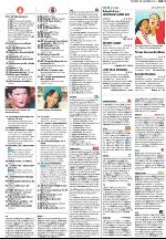 upsalanyatidning_b-20100124_000_00_00_029.pdf