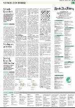 upsalanyatidning_b-20100124_000_00_00_031.pdf