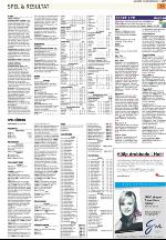 upsalanyatidning_b-20100125_000_00_00_013.pdf