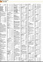 upsalanyatidning_b-20100125_000_00_00_014.pdf