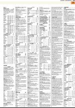 upsalanyatidning_b-20100125_000_00_00_015.pdf