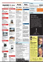 upsalanyatidning_b-20100125_000_00_00_017.pdf