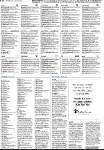 upsalanyatidning_b-20100125_000_00_00_022.pdf