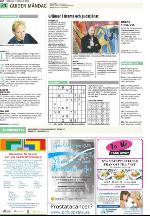 upsalanyatidning_b-20100125_000_00_00_024.pdf