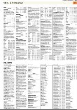 upsalanyatidning_b-20100126_000_00_00_013.pdf