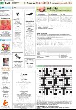 upsalanyatidning_b-20100126_000_00_00_016.pdf