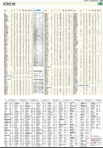 upsalanyatidning_b-20100126_000_00_00_019.pdf