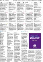 upsalanyatidning_b-20100126_000_00_00_022.pdf