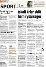 upsalanyatidning_b-20100127_000_00_00_010.pdf