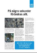 upsalanyatidning_b-20100127_000_00_00_015.pdf