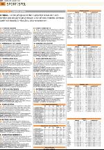 upsalanyatidning_b-20100127_000_00_00_016.pdf