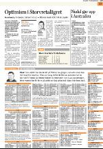 upsalanyatidning_b-20100127_000_00_00_017.pdf