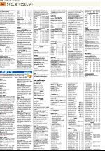 upsalanyatidning_b-20100127_000_00_00_018.pdf