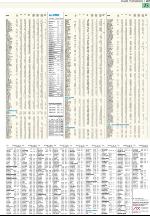 upsalanyatidning_b-20100127_000_00_00_023.pdf