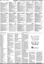 upsalanyatidning_b-20100127_000_00_00_026.pdf