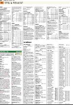 upsalanyatidning_b-20100128_000_00_00_016.pdf