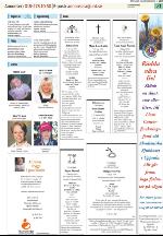 upsalanyatidning_b-20100128_000_00_00_021.pdf