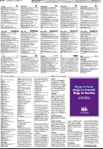 upsalanyatidning_b-20100128_000_00_00_026.pdf