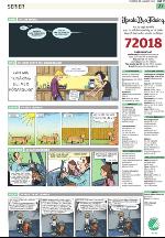 upsalanyatidning_b-20100128_000_00_00_027.pdf