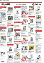 upsalanyatidning_b-20100129_000_00_00_022.pdf