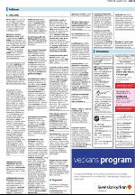 upsalanyatidning_b-20100129_000_00_00_023.pdf