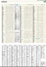 upsalanyatidning_b-20100129_000_00_00_027.pdf
