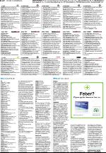 upsalanyatidning_b-20100129_000_00_00_030.pdf