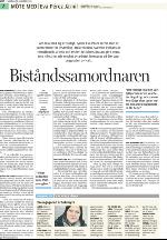 upsalanyatidning_b-20100131_000_00_00_002.pdf