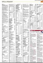 upsalanyatidning_b-20100131_000_00_00_019.pdf